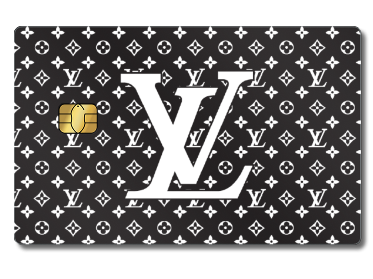 LOUIS VUITTON EDITION