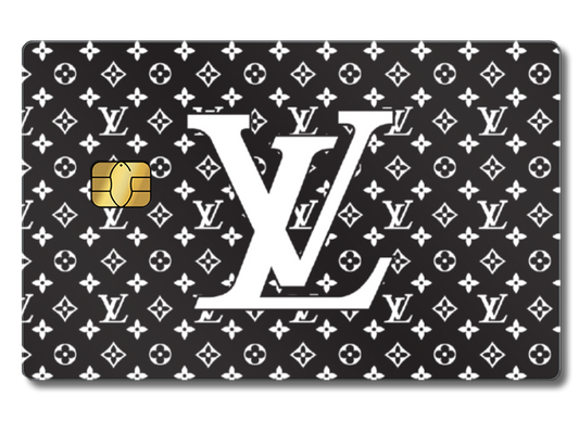 LOUIS VUITTON EDITION