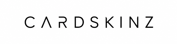 CardSkinz
